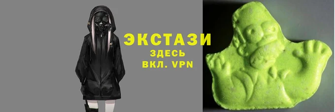 первитин Михайлов