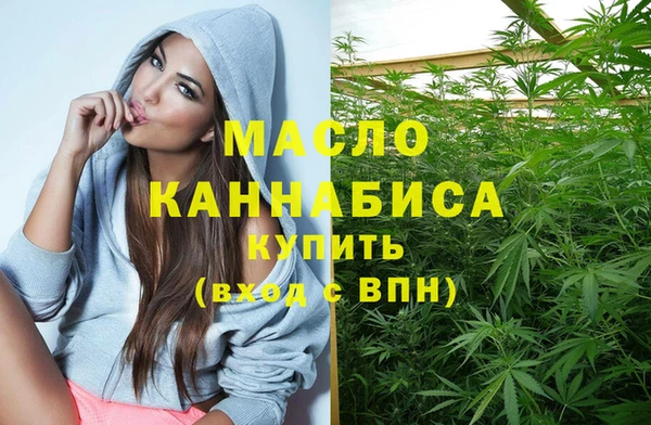 первитин Михайлов