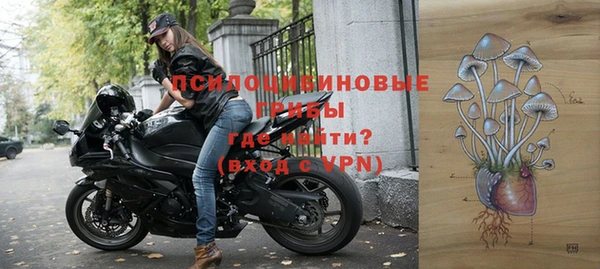 не бодяженный Волоколамск