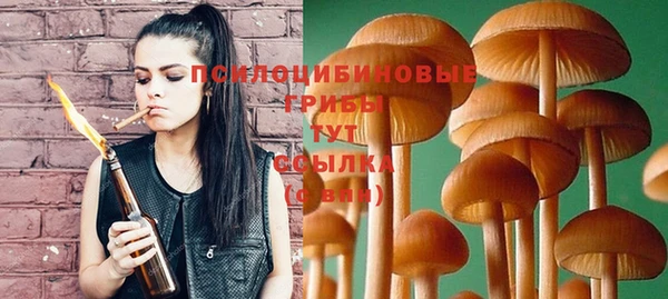 MESCALINE Михайловка