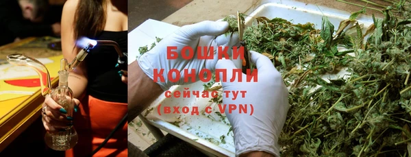 первитин Михайлов