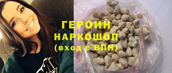 молекула духа Заполярный